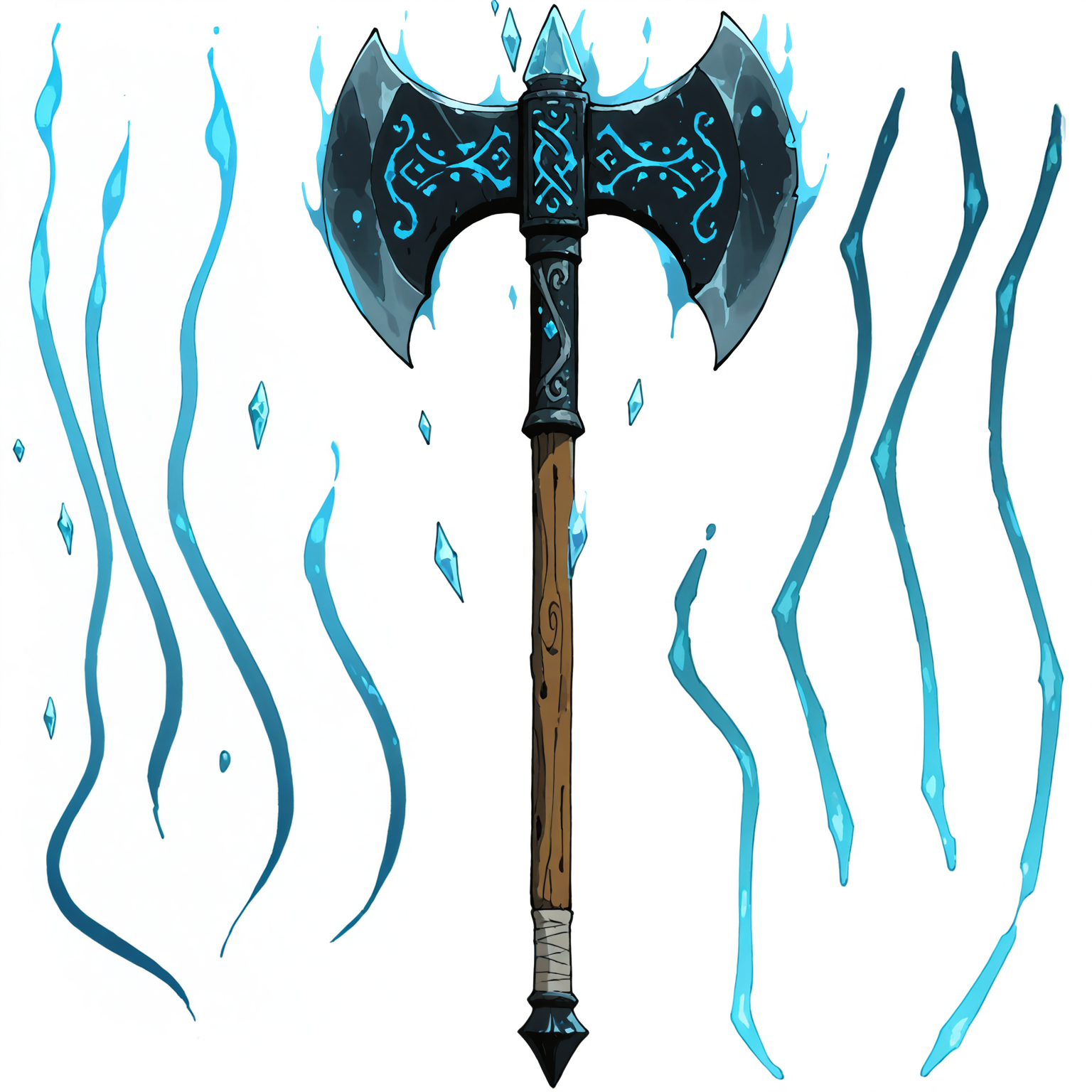 image - 2025-03-15T154517.710.png